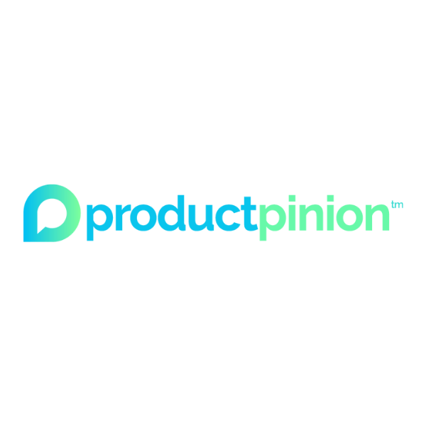 Product Pinion logo