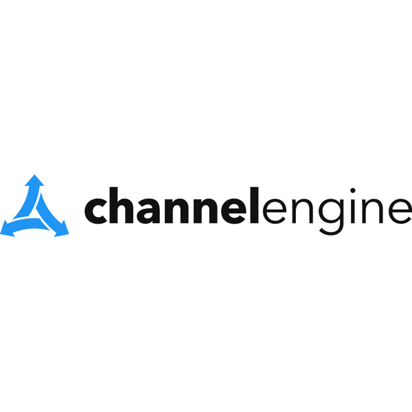 ChannelEngine logo