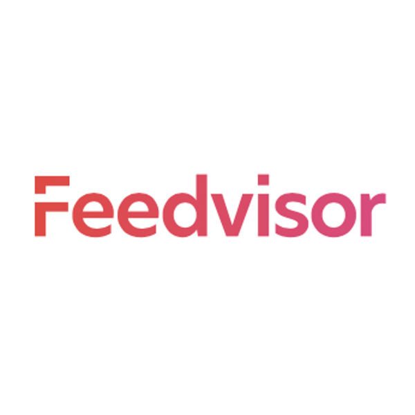 Feedvisor logo