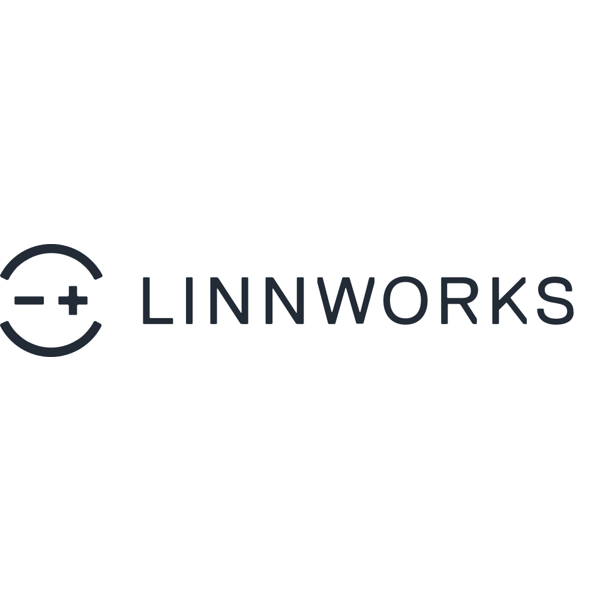 Linnworks logo