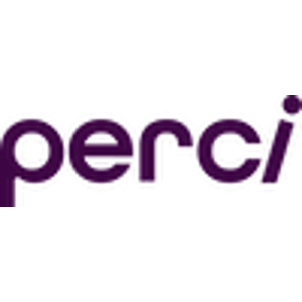 Peci logo