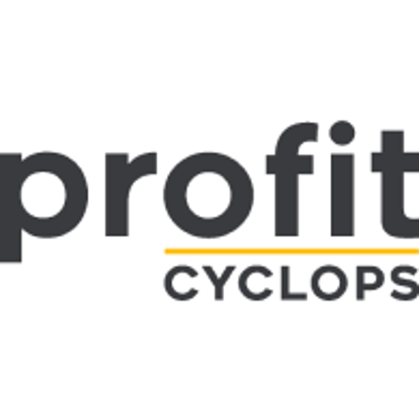 ProfitCyclops logo