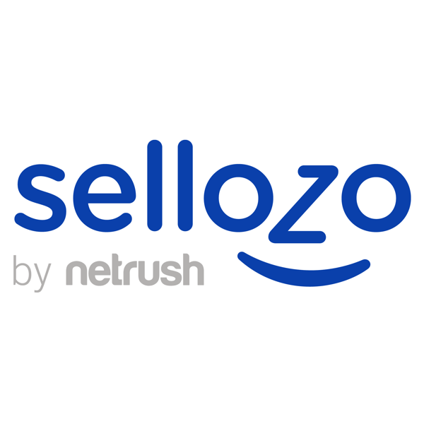Sellozo logo